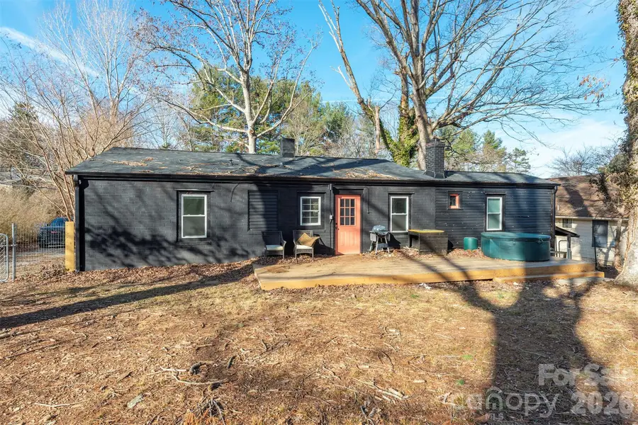 17 I Avenue, Asheville, NC 28803 - #3