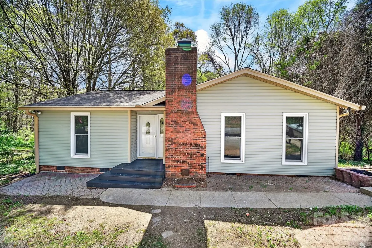 1919 Oak Hollow Road, Gastonia, NC 28054 - #1