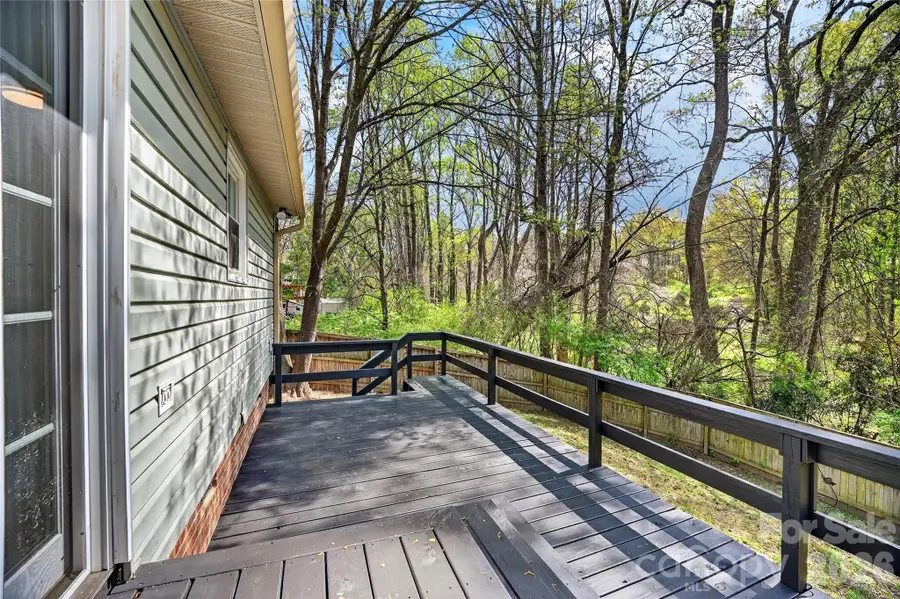 1919 Oak Hollow Road, Gastonia, NC 28054 - #3