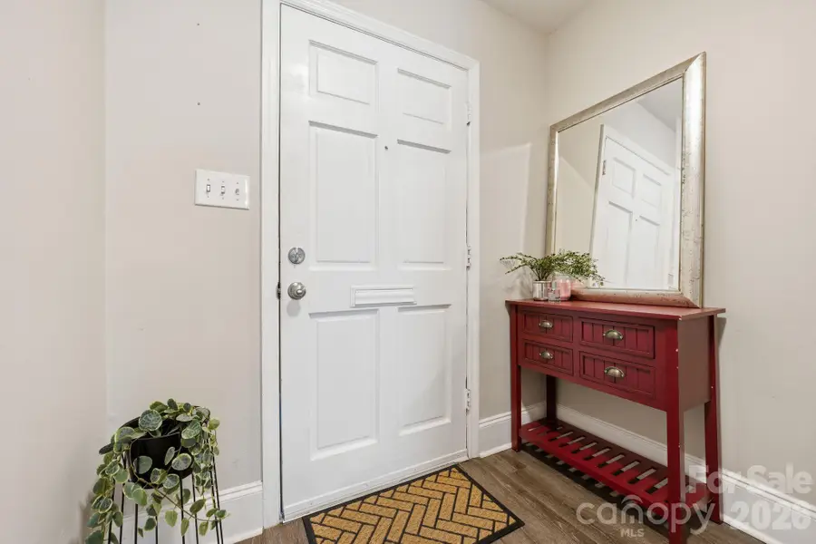 8033 Regent Park Lane, Charlotte, NC 28210 - #3