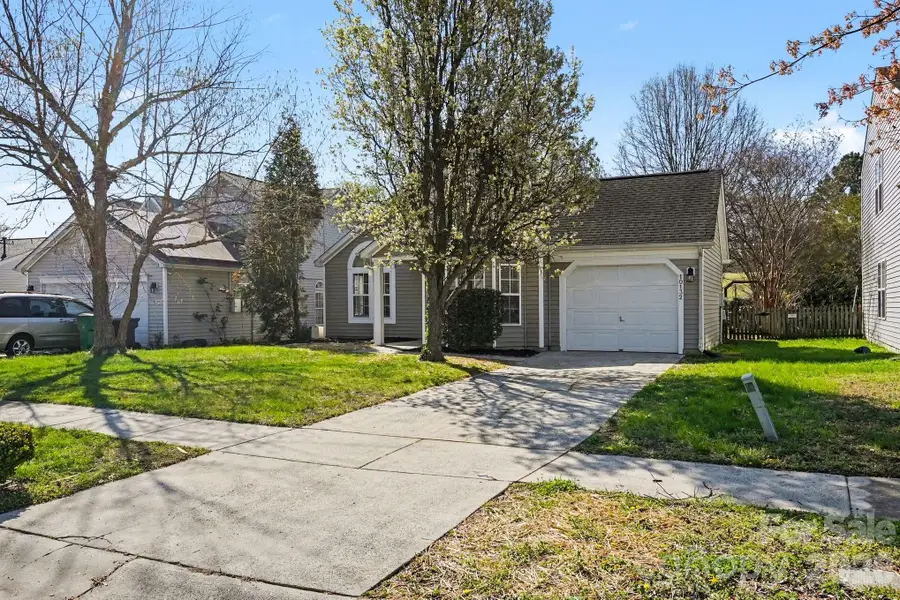 10132 Orchard Grass Court, Charlotte, NC 28278 - #2