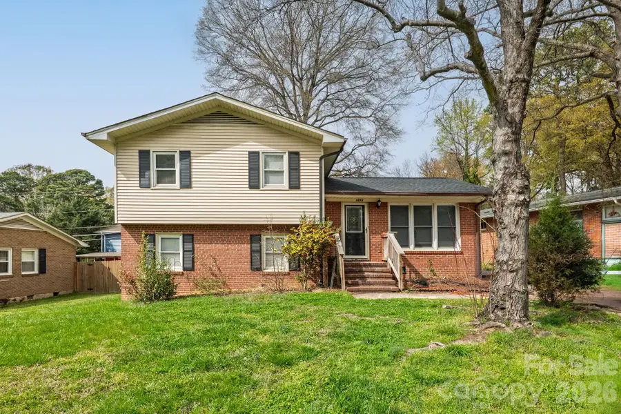 1211 Yuma Street, Charlotte, NC 28213 - #3