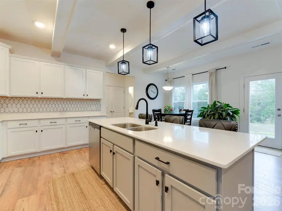 1928 Thoreau Way, York, SC 29745 - #3