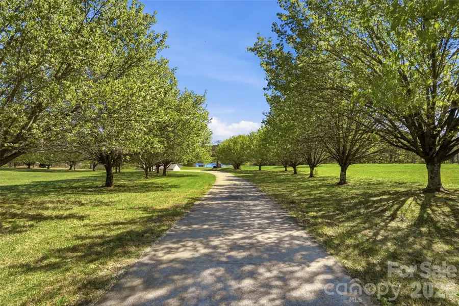 1545 Gin Road, Gold Hill, NC 28071 - #2