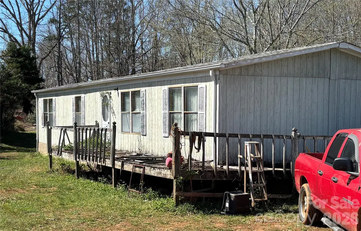 2307 Pathfinder Street, Newton, NC 28658 - #1