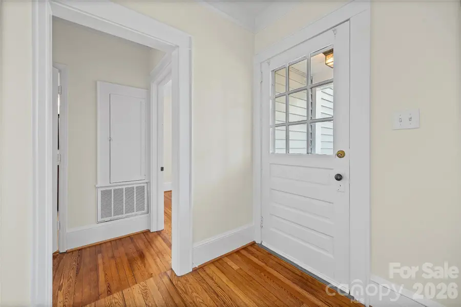 12 Smith Street, York, SC 29745 - #3