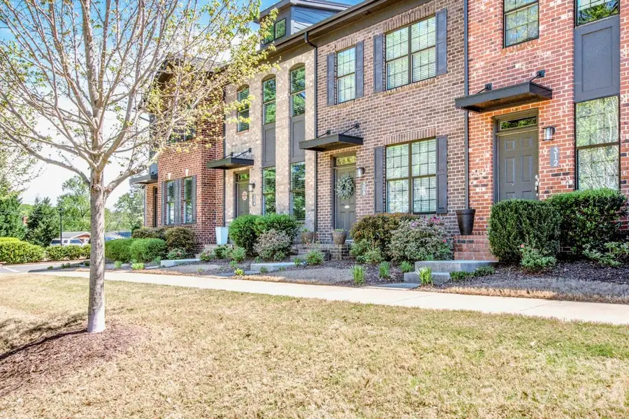 308 Linestowe Drive, Belmont, NC 28012 - #3