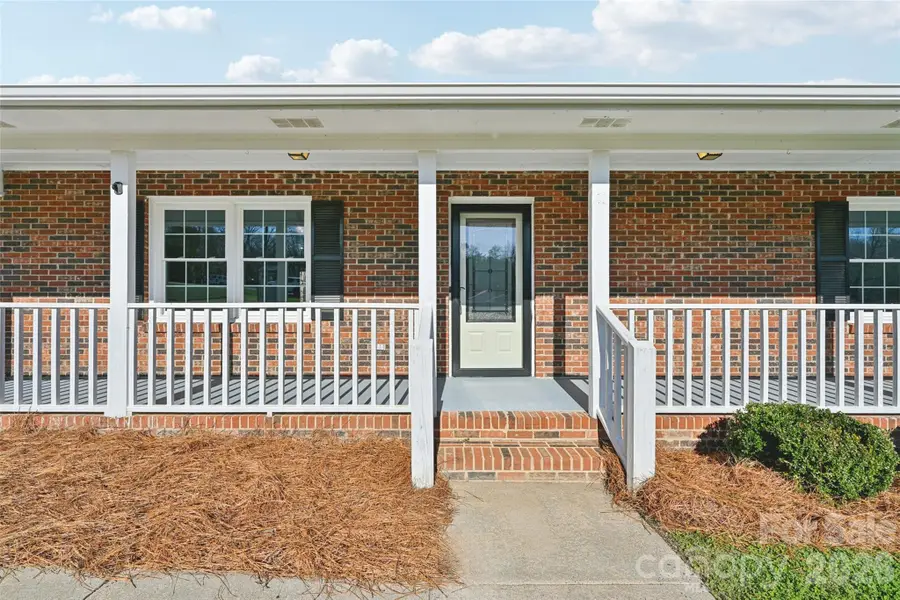 107 Mario Drive, Shelby, NC 28152 - #2