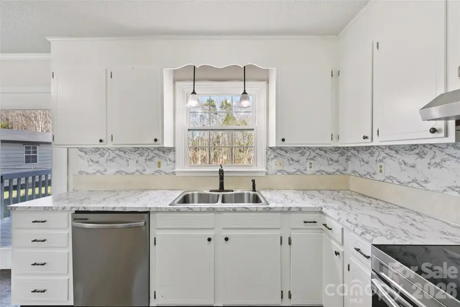 107 Mario Drive, Shelby, NC 28152 - #3