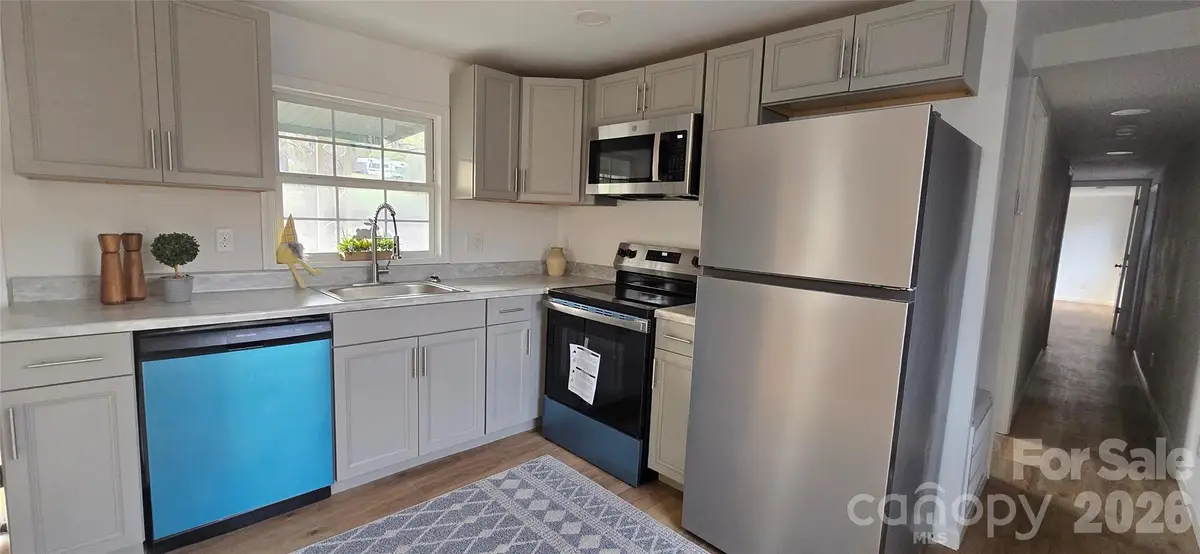 3148 Jones Wade Road, Hudson, NC 28638 - #1