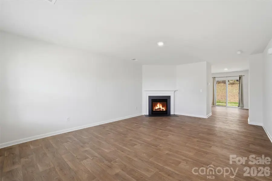 3163 Winesap Drive, Dallas, NC 28034 - #2