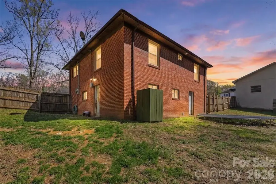 53 Ridge Court Se, Concord, NC 28025 - #3