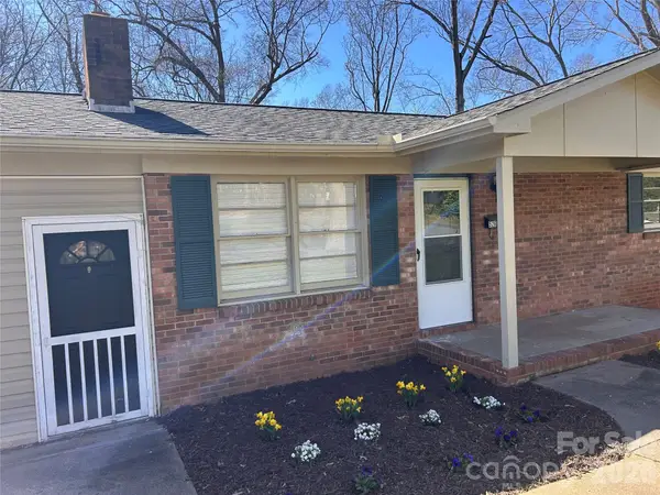 526 Kings Road, Shelby, NC 28150