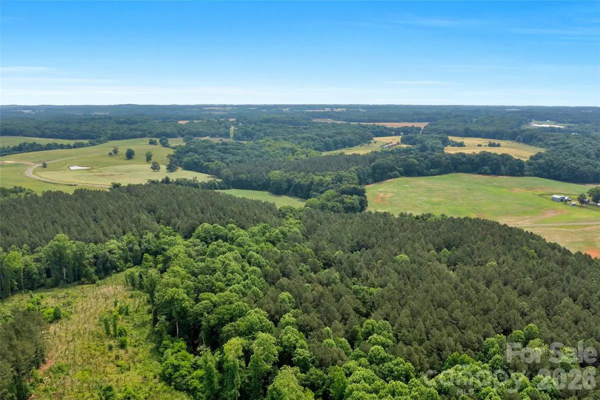 0000 Lucy Short Cut Road #3, Marshville, NC 28103 - #1