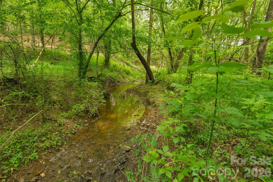 0000 Lucy Short Cut Road #3, Marshville, NC 28103 - #2