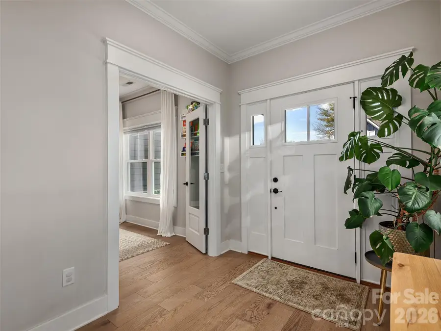 201 Weybridge Drive, Arden, NC 28704 - #3