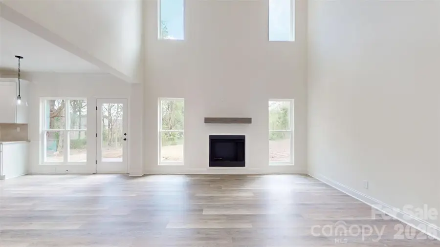 2902 Sweetgrass Lane, Monroe, NC 28112 - #2