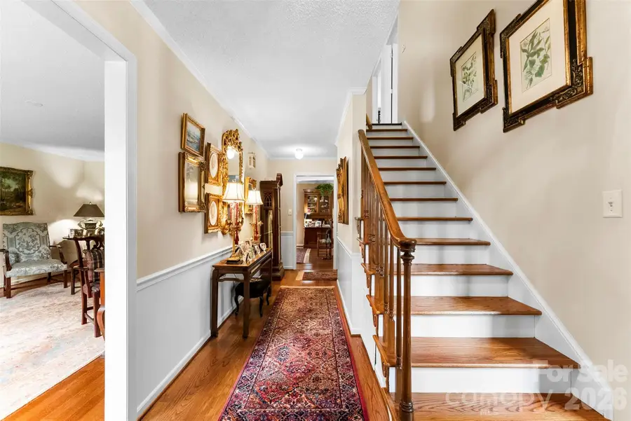 1025 Rudd Road, Gastonia, NC 28054 - #2