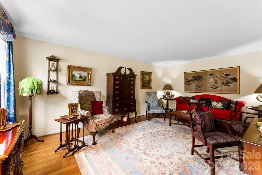 1025 Rudd Road, Gastonia, NC 28054 - #3