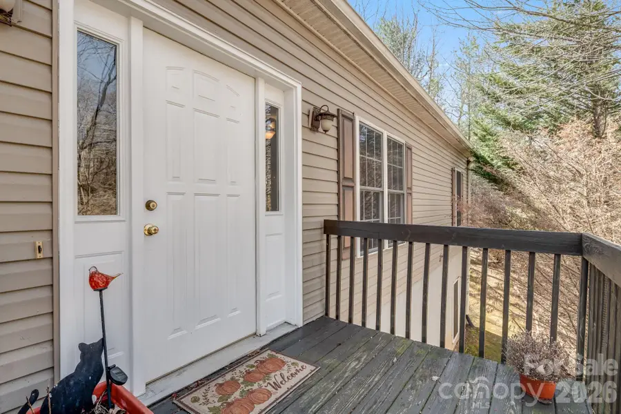 319 Glenn Bridge Road, Arden, NC 28704 - #3