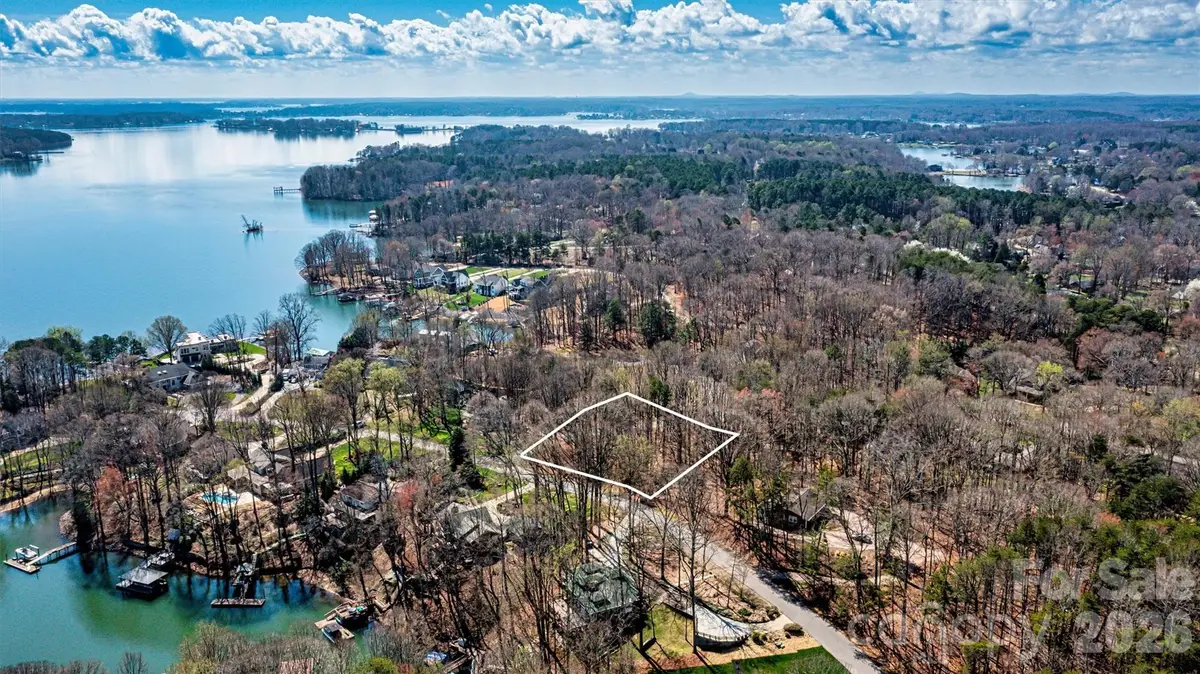 3871 Mill Run, Terrell, NC 28682 - #1