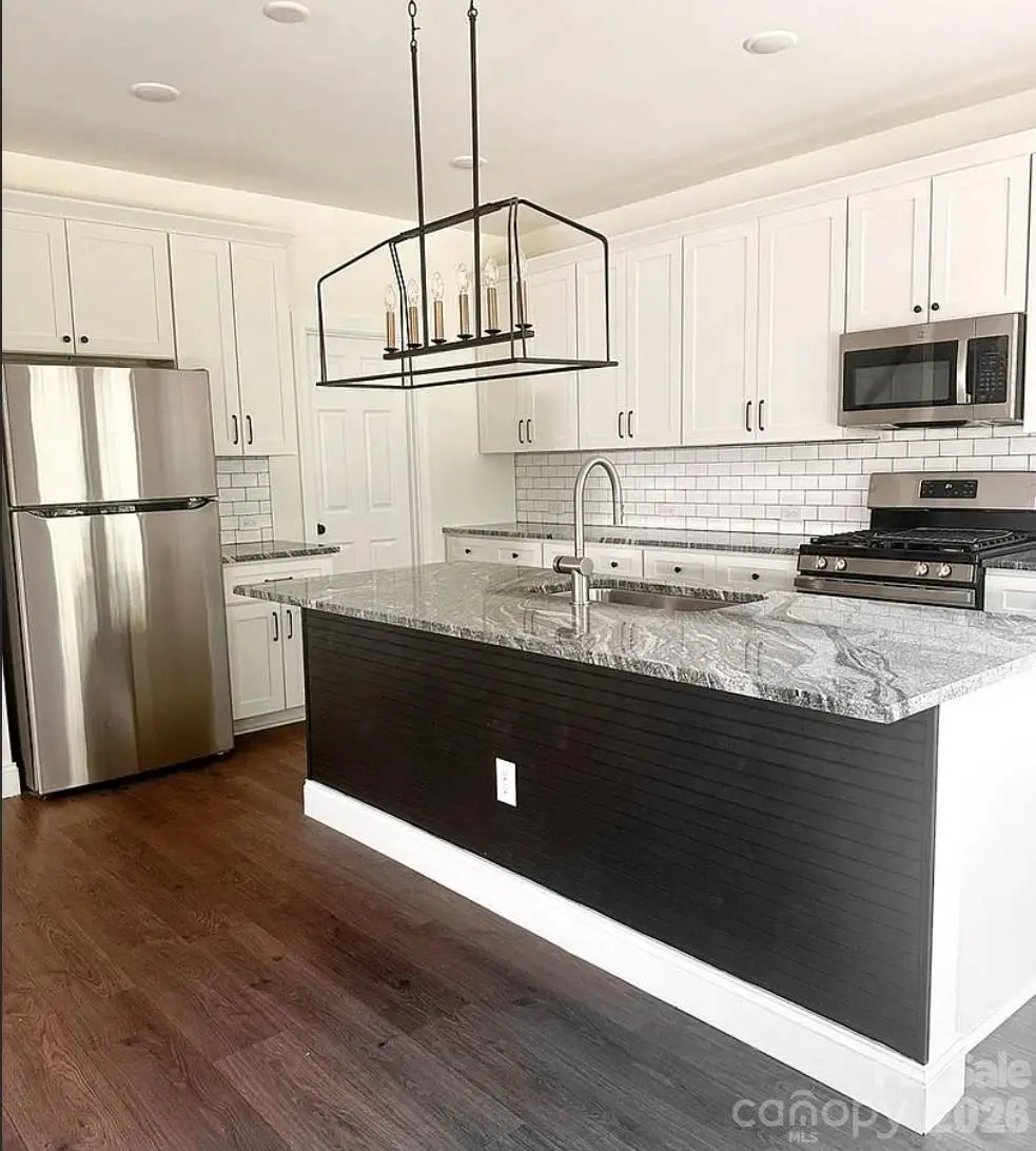 3851 Longmore Lane, Kannapolis, NC 28081 - #1