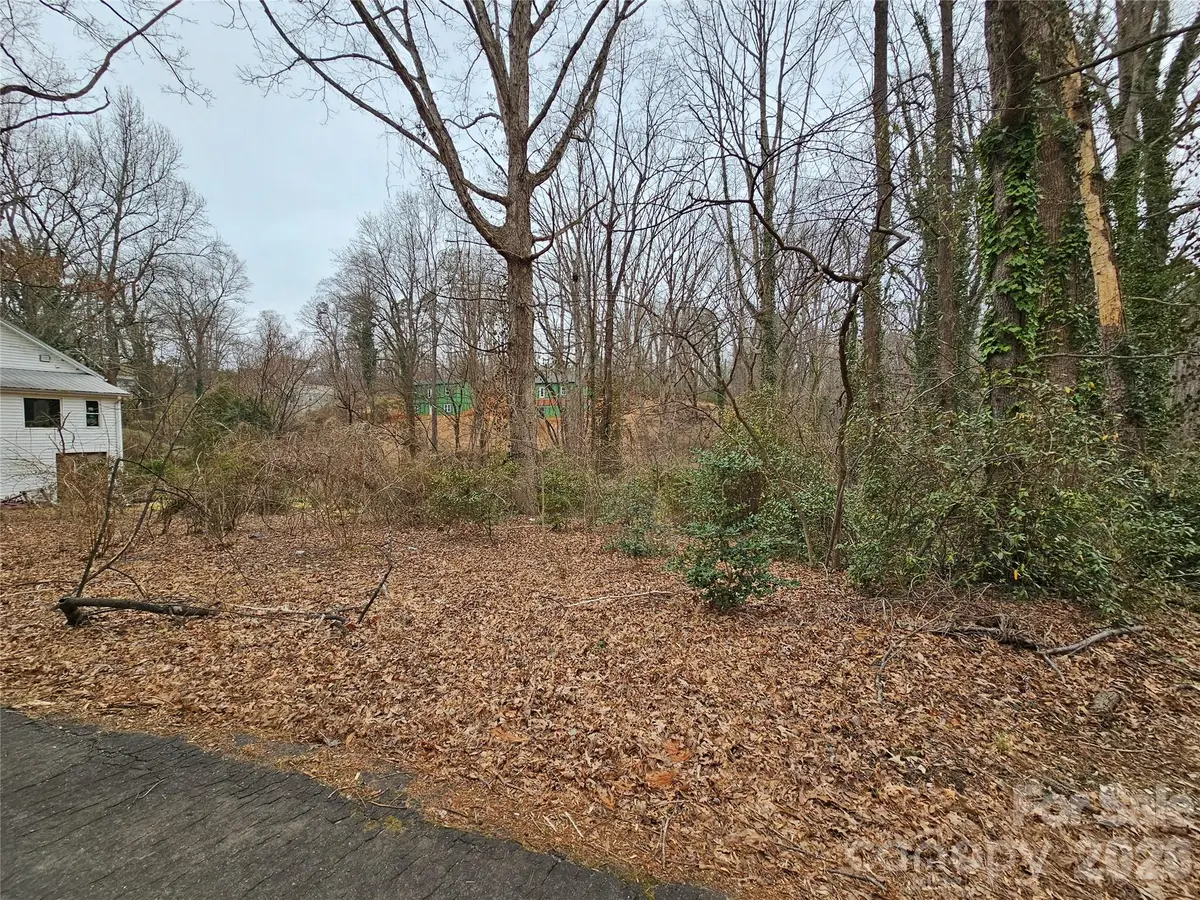 0 Pine Street #25, Tryon, NC 28782 - #1