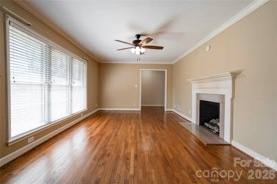 1000 W Sumter Street, Shelby, NC 28150 - #3