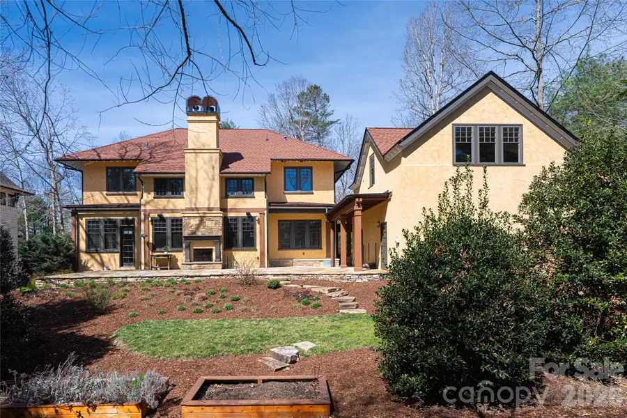 236 Racquet Club Road, Asheville, NC 28803 - #3