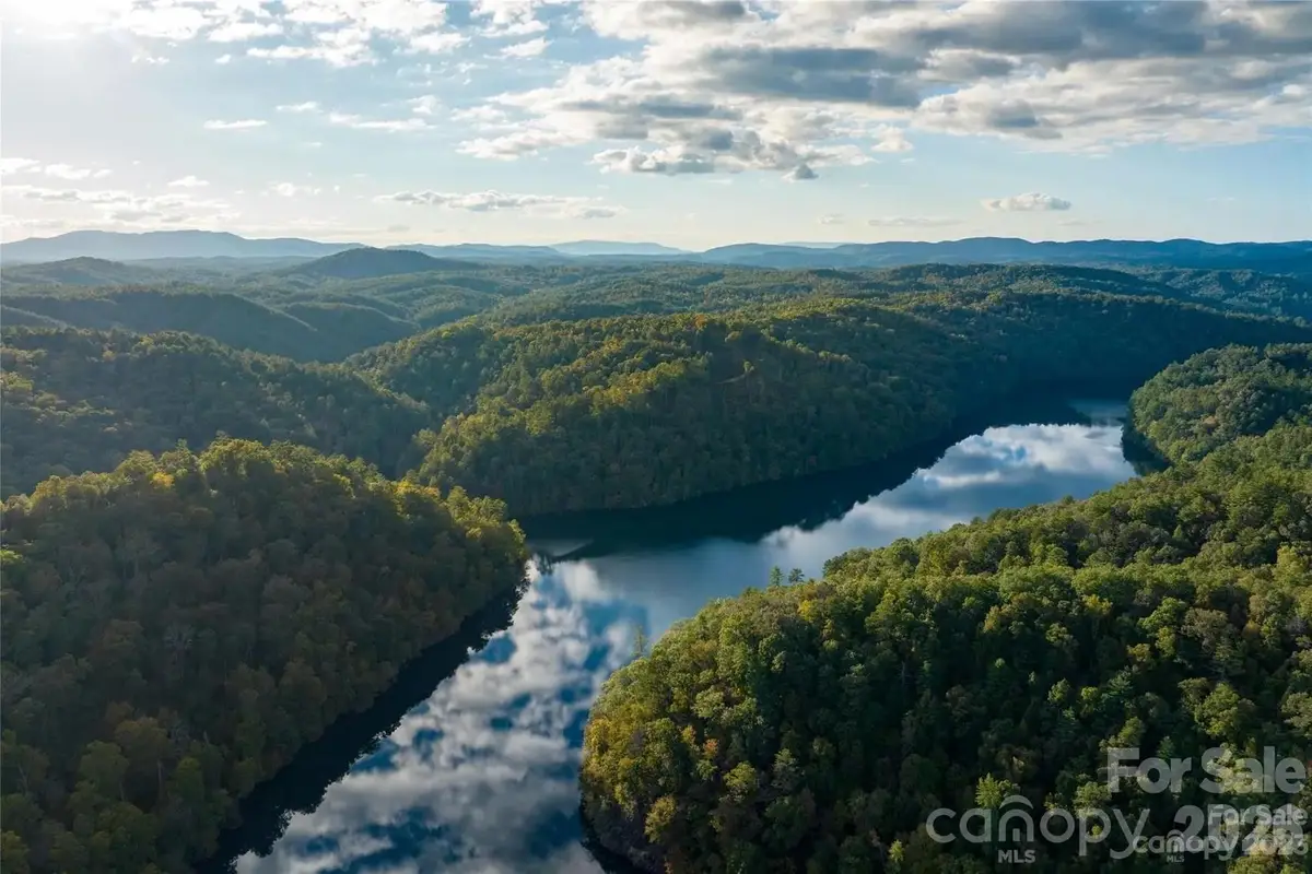 2108 Murphy Hill Road, Asheville, NC 28906 - #1