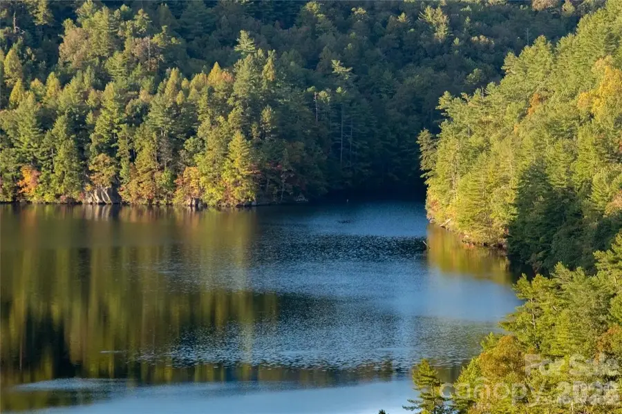 2108 Murphy Hill Road, Asheville, NC 28906 - #3