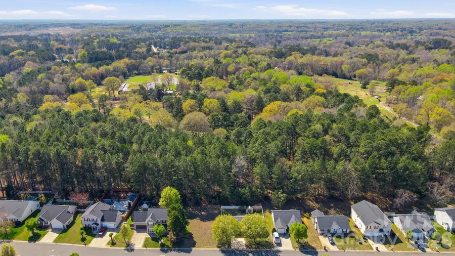 555 Annalinde Lane, Rock Hill, SC 29732 - #2
