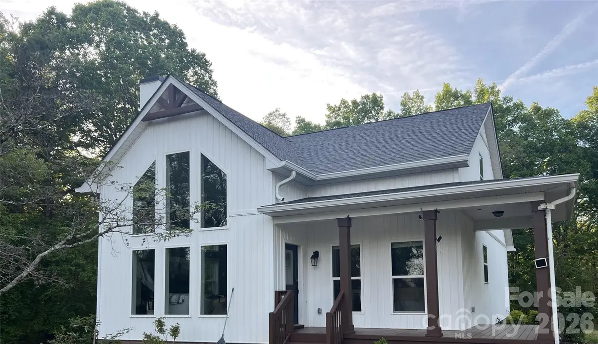 13386 Cabarrus Station Road, Midland, NC 28107 - #1
