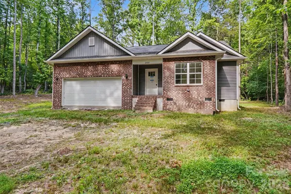 2522 Lazy Oak Drive, Lancaster, SC 29720