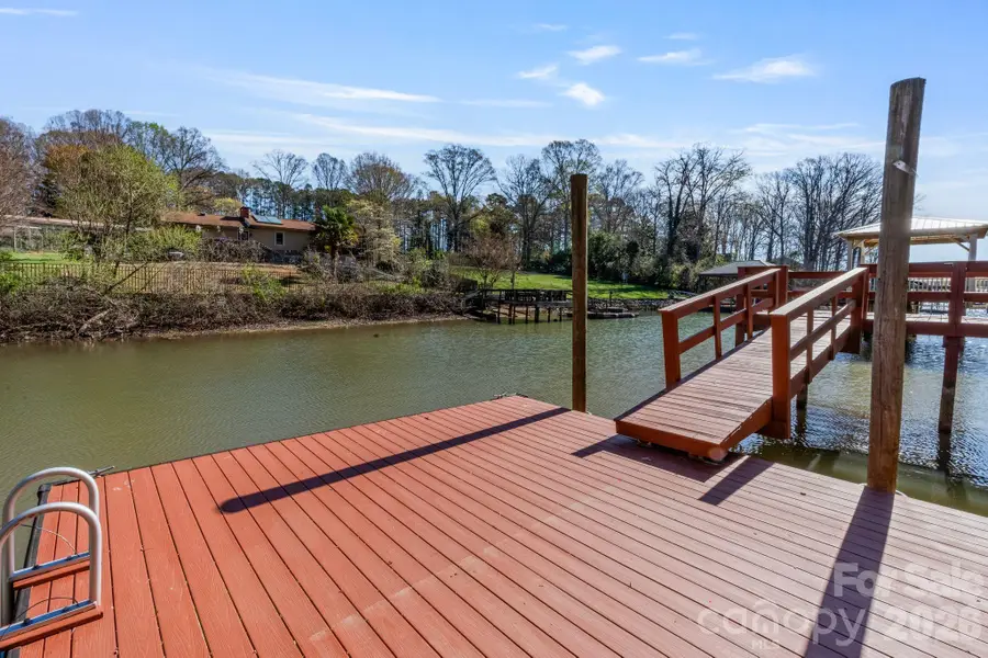 8032 Lakeview Drive, Denver, NC 28037 - #2