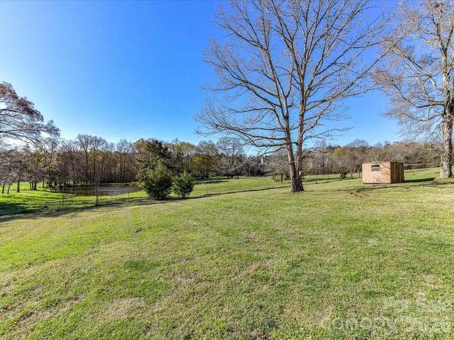 6590 Camp Creek Road, Lancaster, SC 29720 - #2