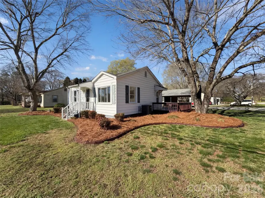1433 Midlake Road, Kannapolis, NC 28083 - #3