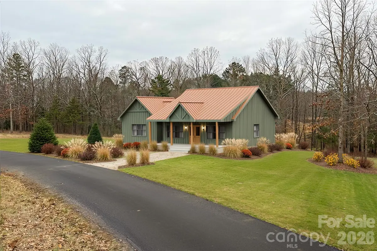 0 Ole Plantation Drive #24, Rutherfordton, NC 28139 - #1