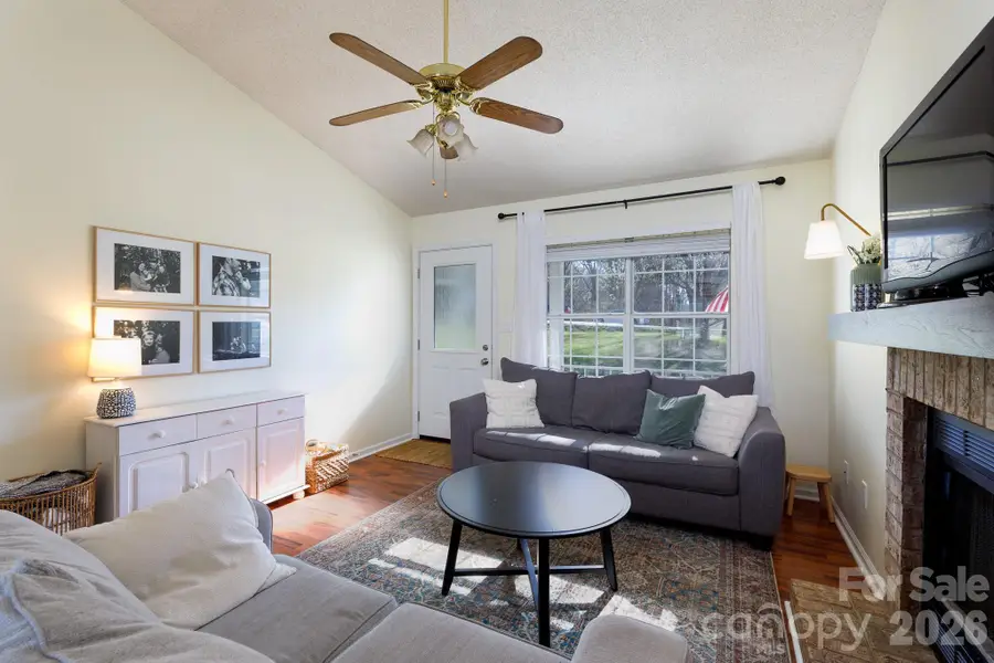 1095 Deer Track Drive, Rock Hill, SC 29732 - #3