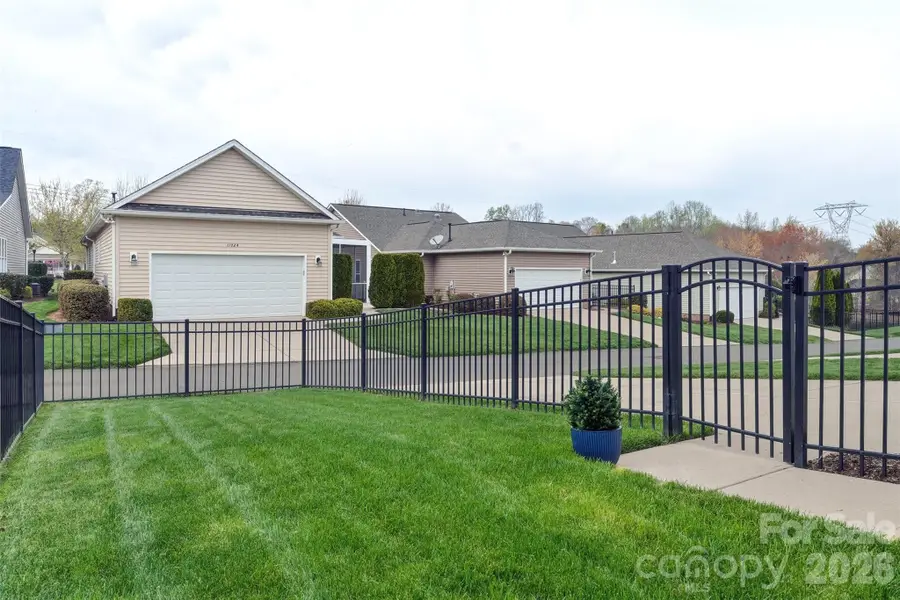 11723 Meetinghouse Drive, Cornelius, NC 28031 - #2