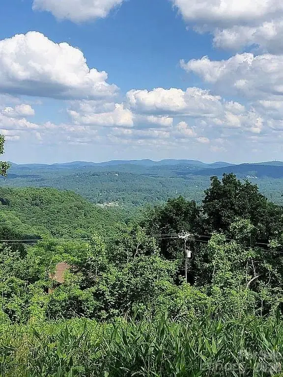 000 Alta Circle, Hendersonville, NC 28739