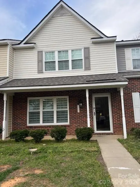 7709 Petrea Lane, Charlotte, NC 28227 - #2