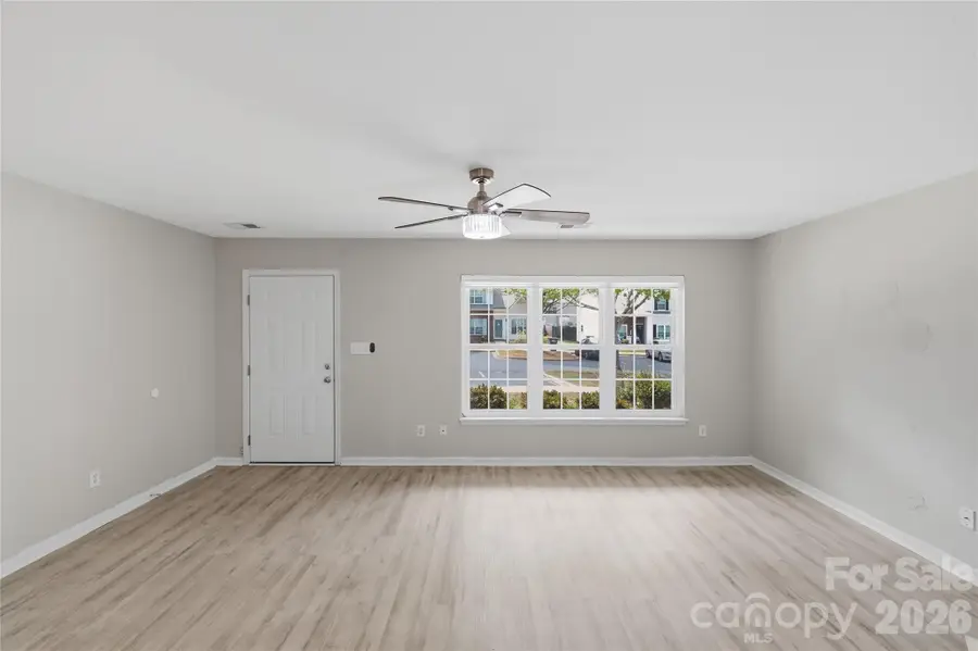 7709 Petrea Lane, Charlotte, NC 28227 - #3