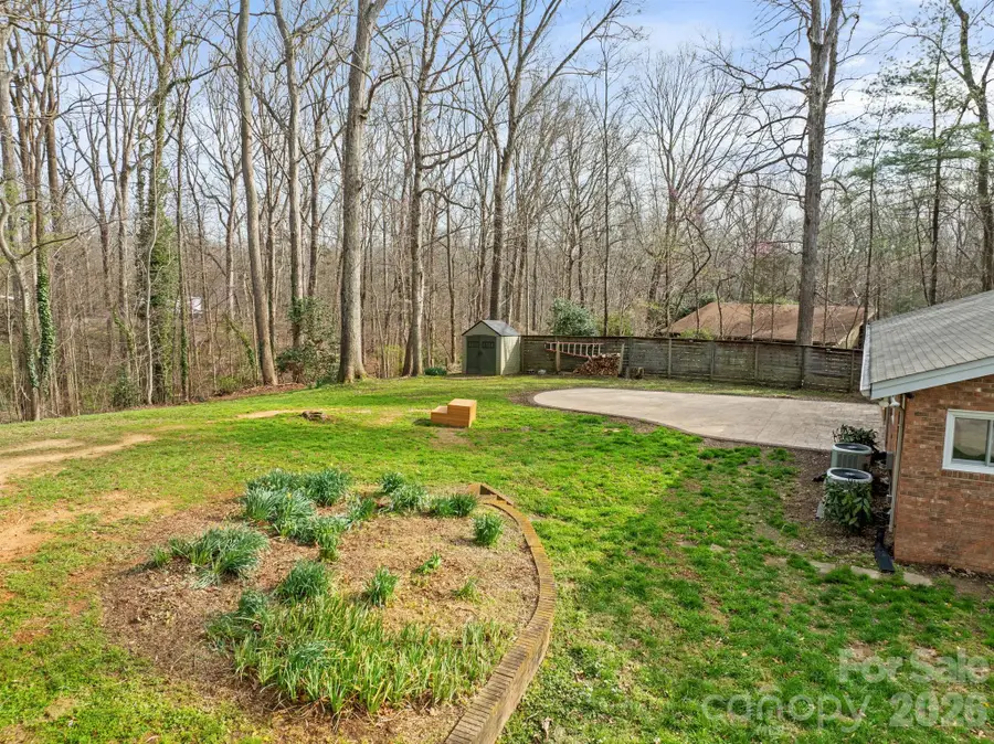 5313 Montevista Drive, Greensboro, NC 27407 - #3