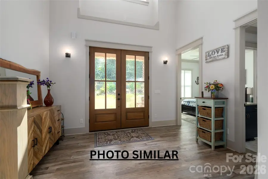 227 Northview Drive, Hendersonville, NC 28791 - #2