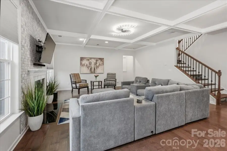 3001 Sterling Drive, Waxhaw, NC 28173 - #3