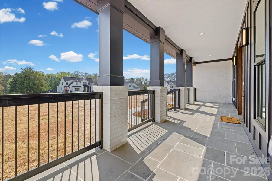 254 Triple Ponds Court, Clover, SC 29710 - #3