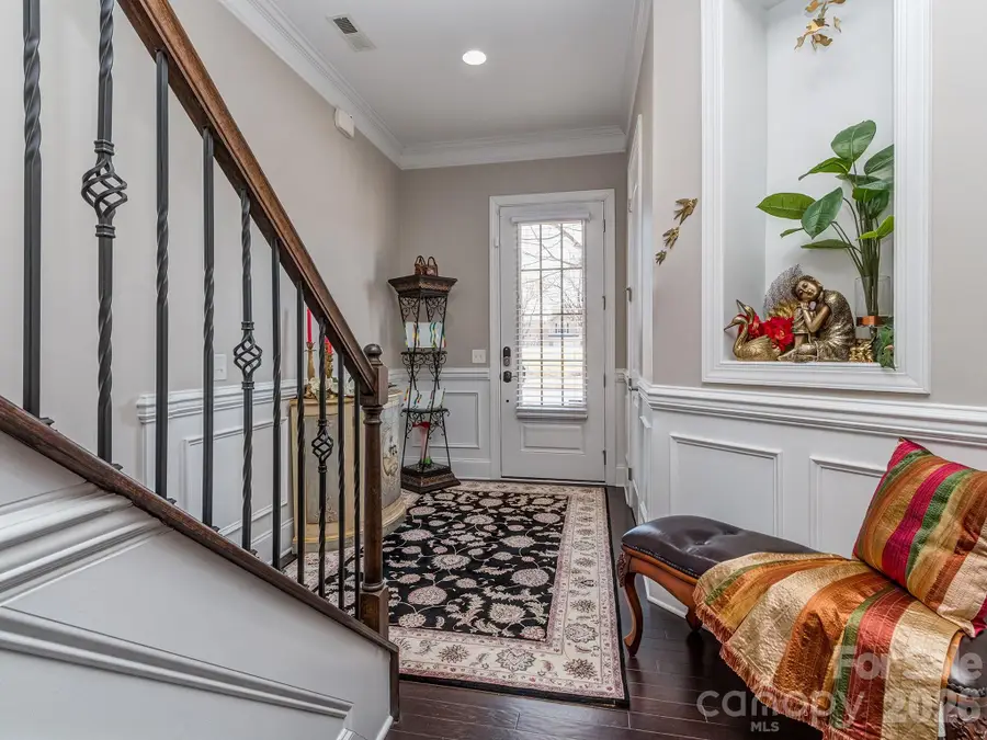 6028 Union Pacific Avenue, Charlotte, NC 28210 - #3