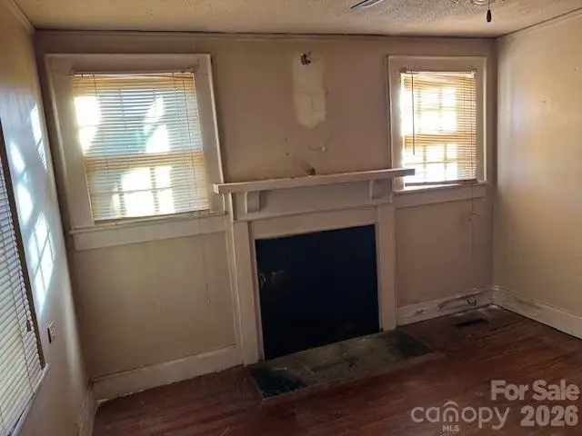 921 Reliance Street, Charlotte, NC 28208 - #2