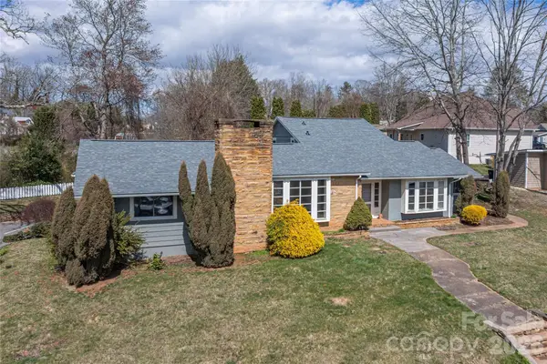 1159 N Main Street, Waynesville, NC 28786